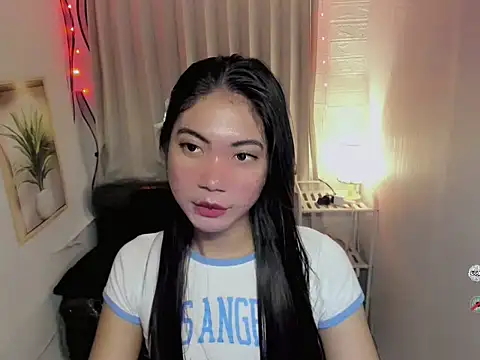 Snapshot of BigCockJade chatting on February 7, 2026, 6:27 pm BigCockJade online show from February 7, 2026, 6:27 pm