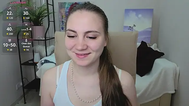 Snapshot of Nola_rich chatting on April 27, 2026, 1:36 am Nola rich online show from April 27, 2026, 1:36 am