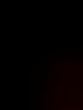 boyandtsxxx online show from November 2, 2025, 5:34 am