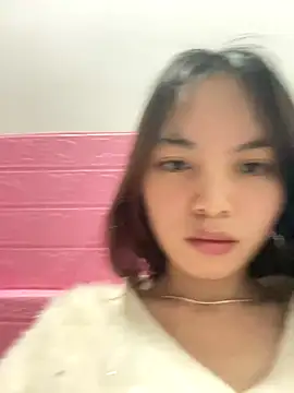 Tina x online show from December 19, 2025, 11:07 pm