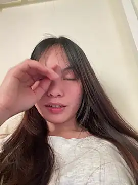 Tina x online show from January 11, 2026, 8:54 am