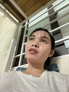 Tina x online show from January 12, 2026, 12:23 pm