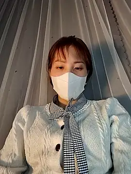 ezabel- online show from January 10, 2026, 1:39 pm