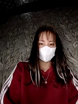 ezabel- online show from February 12, 2026, 4:40 pm