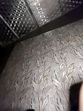 ezabel- online show from February 15, 2026, 1:21 pm