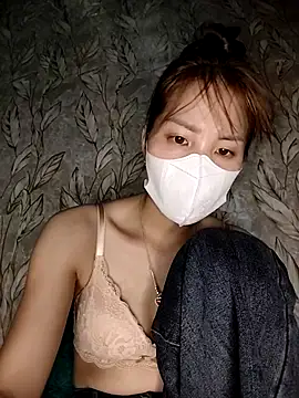 ezabel- online show from March 1, 2026, 10:15 am