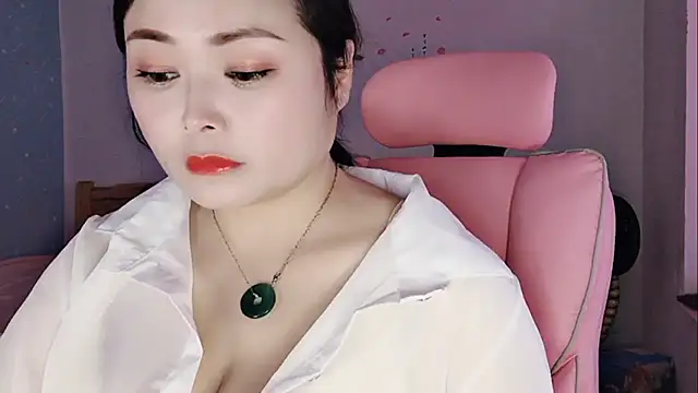 Ava-baby-8899 online show from October 29, 2025, 7:18 am