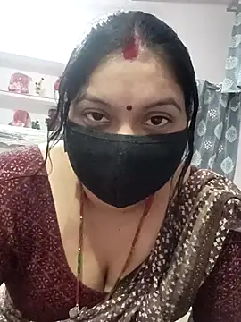 Best couple2001 online show from November 21, 2025, 6:34 am