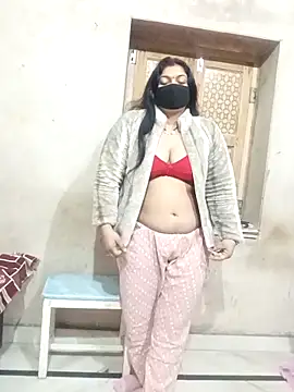 Best couple2001 online show from December 21, 2025, 3:41 am