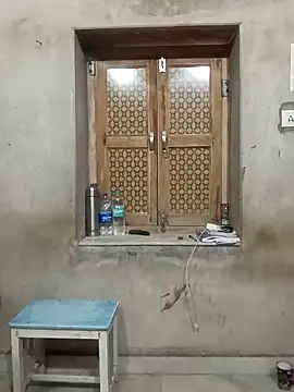 Best couple2001 online show from December 17, 2025, 6:07 am