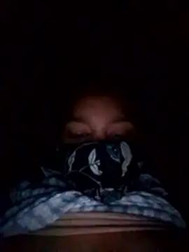 Poonam12A online show from January 15, 2026, 11:52 pm