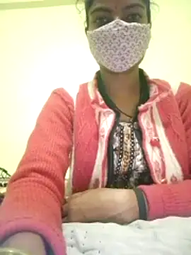 Poonam12A online show from December 22, 2025, 3:56 pm