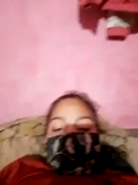 Poonam12A online show from March 23, 2026, 10:20 pm