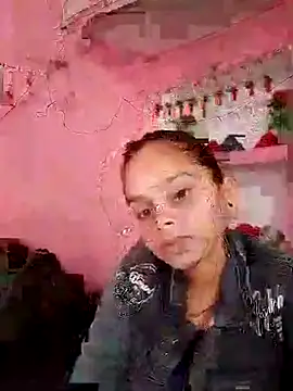 Poonam12A online show from November 9, 2025, 3:21 am