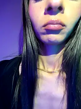 phenixpink22 online show from November 8, 2025, 10:52 am