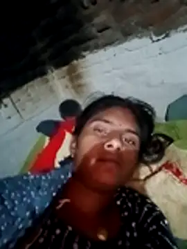 Babita ranni online show from December 2, 2025, 3:58 pm