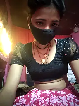 Snapshot of Babita_ranni chatting on October 25, 2025, 2:39 pm Babita ranni online show from October 25, 2025, 2:39 pm