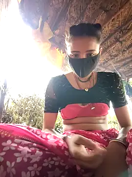 Babita ranni online show from October 27, 2025, 4:24 am