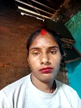 Babita ranni online show from December 15, 2025, 6:30 am