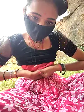 Babita ranni online show from October 26, 2025, 2:56 am