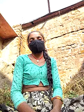 Babita ranni online show from December 5, 2025, 10:03 am