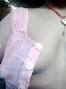 Babita ranni online show from November 8, 2025, 10:41 am