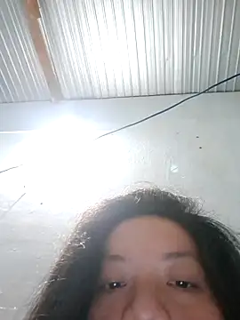 Snapshot of Birlin_mai chatting on October 25, 2025, 2:39 pm Birlin mai online show from October 25, 2025, 2:39 pm