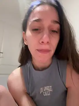 Snapshot of LollaVibes chatting on February 18, 2026, 6:44 am LollaVibes online show from February 18, 2026, 6:44 am