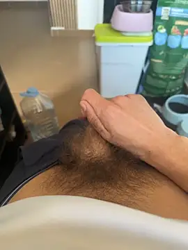 findomhot online show from April 4, 2026, 8:21 am