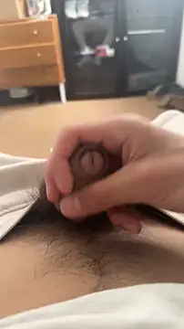 findomhot online show from April 16, 2026, 1:34 pm