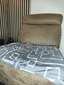 Snapshot of findomhot chatting on December 3, 2025, 9:20 am findomhot online show from December 3, 2025, 9:20 am