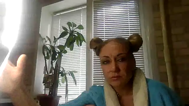 Snapshot of LilaniLoverx chatting on October 26, 2025, 11:54 am LilaniLoverx online show from October 26, 2025, 11:54 am