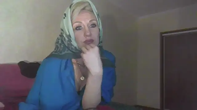 Snapshot of LilaniLoverx chatting on May 9, 2026, 12:58 am LilaniLoverx online show from May 9, 2026, 12:58 am