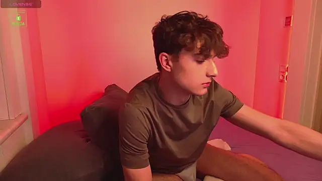 Richard steele hot online show from February 20, 2026, 3:14 pm