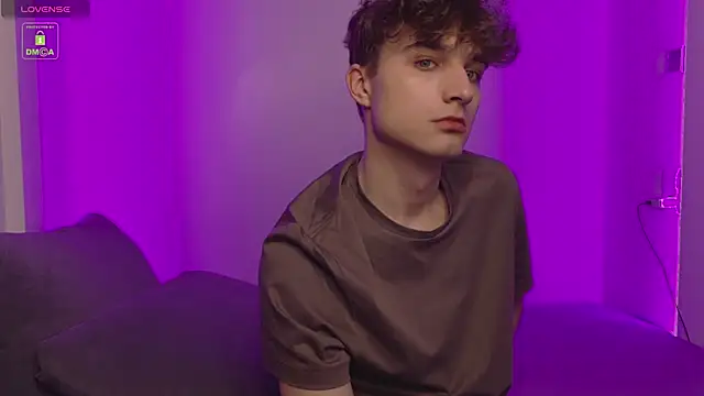 Richard steele hot online show from February 22, 2026, 3:13 pm