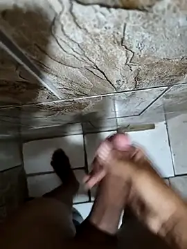 Snapshot of picudo20C chatting on October 29, 2025, 6:07 pm picudo20C online show from October 29, 2025, 6:07 pm