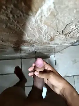 Snapshot of picudo20C chatting on November 1, 2025, 11:37 am picudo20C online show from November 1, 2025, 11:37 am