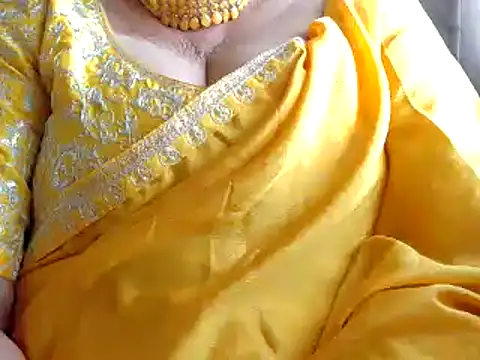 TABOOBREAKERS online show from January 11, 2026, 3:57 am