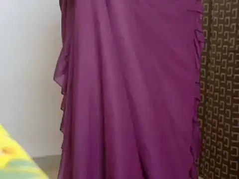 TABOOBREAKERS online show from April 6, 2026, 4:46 am