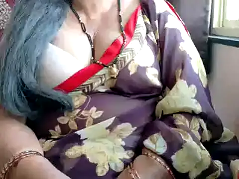 TABOOBREAKERS online show from November 19, 2025, 2:55 am