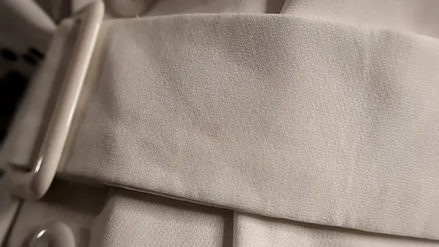 Snapshot of Petalwren chatting on December 19, 2025, 12:40 pm Petalwren online show from December 19, 2025, 12:40 pm