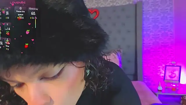 Indi rave online show from March 9, 2026, 1:03 pm