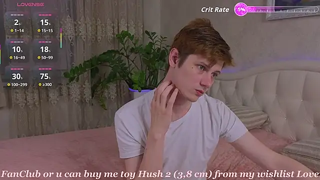 Snapshot of Allert_ chatting on June 21, 2026, 11:54 pm Allert online show from June 21, 2026, 11:54 pm
