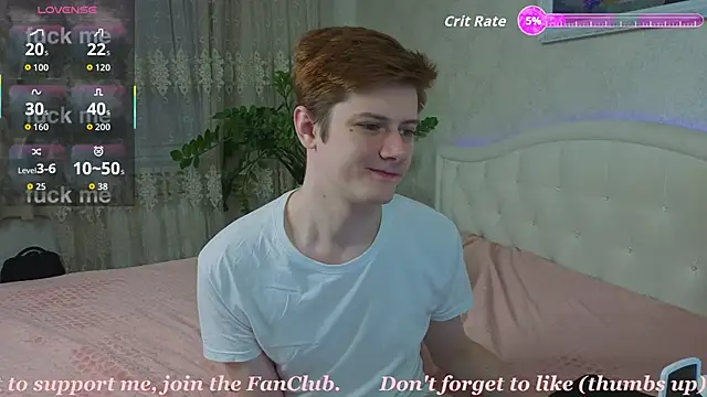 Snapshot of Allert_ chatting on June 14, 2026, 12:07 am Allert online show from June 14, 2026, 12:07 am