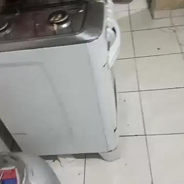 Snapshot of _-_sabrina chatting on October 28, 2025, 10:41 pm  - sabrina online show from October 28, 2025, 10:41 pm