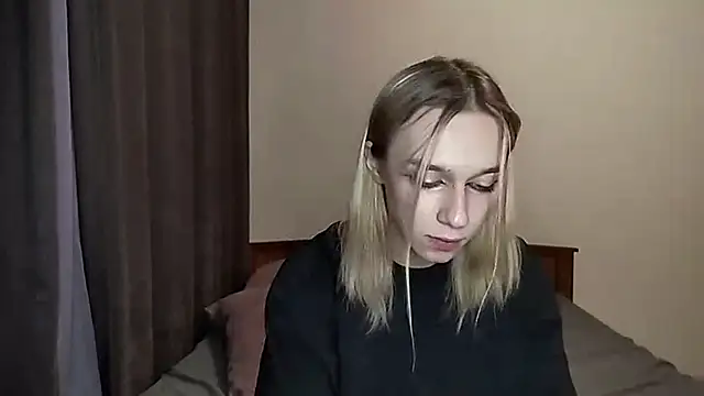 Snapshot of icebenz chatting on November 25, 2025, 1:55 pm icebenz online show from November 25, 2025, 1:55 pm