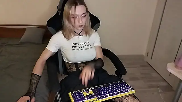 icebenz online show from February 3, 2026, 3:39 pm