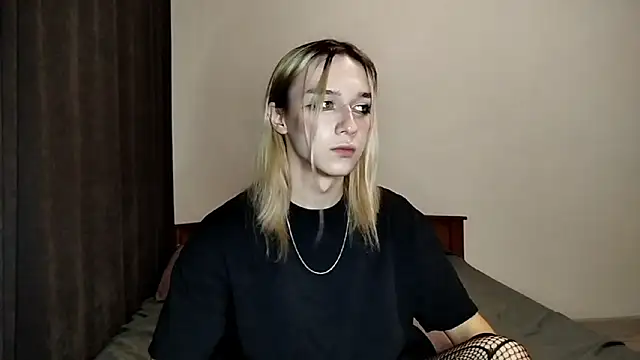 Snapshot of icebenz chatting on November 26, 2025, 2:28 pm icebenz online show from November 26, 2025, 2:28 pm