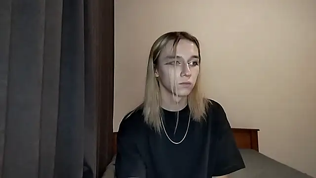 Snapshot of icebenz chatting on November 19, 2025, 1:33 pm icebenz online show from November 19, 2025, 1:33 pm