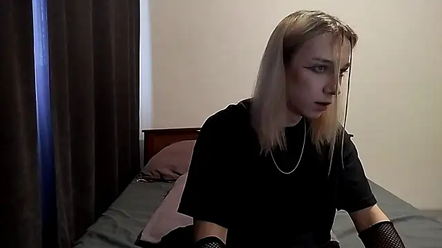 Snapshot of icebenz chatting on November 28, 2025, 11:43 am icebenz online show from November 28, 2025, 11:43 am